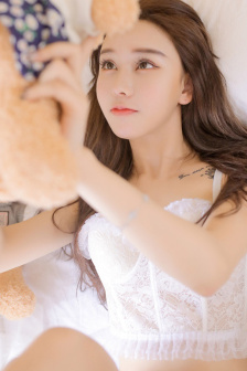 沧元图动漫免费完整观看
