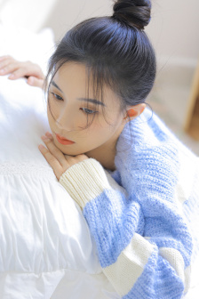 30枚硬币