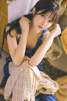 《[中字]泌尿科女医生