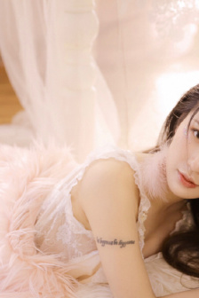 兄弟的妻子在线观看
