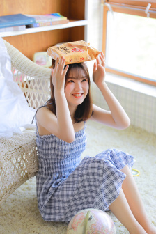 逃嫁公主