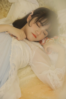 两生花