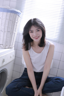 英雄本色1