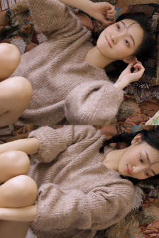 死侍3电影免费完整观看